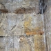 temple_edfu_lux_v_0141_egy2813.jpg